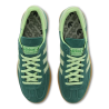 Adidas Handball Spezial Green Unisex Sneakers
