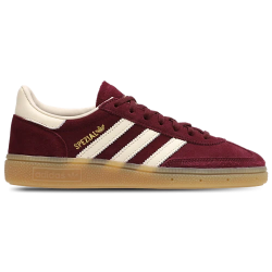 Adidas Handball Spezial Marron Unisex Sneakers
