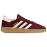 Adidas Handball Spezial Marron Unisex Sneakers