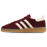 Adidas Handball Spezial Marron Unisex Sneakers