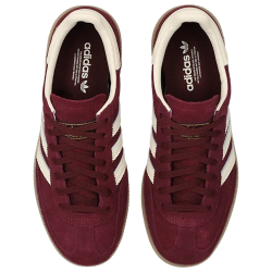 Adidas Handball Spezial Marron Unisex Sneakers