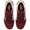 Adidas Handball Spezial Marron Unisex Sneakers