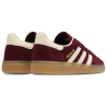 Adidas Handball Spezial Marron Unisex Sneakers
