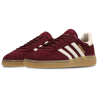 Adidas Handball Spezial Marron Unisex Sneakers