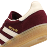 Adidas Handball Spezial Marron Unisex Sneakers