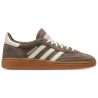 Adidas Handball Spezial Strada Unisex Sneakers