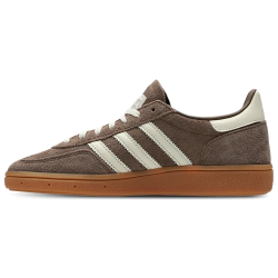 Adidas Handball Spezial Strada Unisex Sneakers