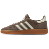 Adidas Handball Spezial Strada Unisex Sneakers
