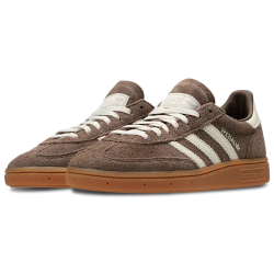 Adidas Handball Spezial Strada Unisex Sneakers