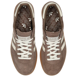 Adidas Handball Spezial Strada Unisex Sneakers