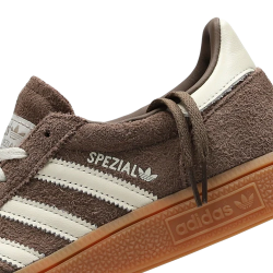 Adidas Handball Spezial Strada Unisex Sneakers