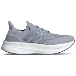 Adidas Ultraboost 5 Grey Unisex Sneakers