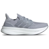 Adidas Ultraboost 5 Grey Unisex Sneakers