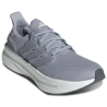 Adidas Ultraboost 5 Grey Unisex Sneakers