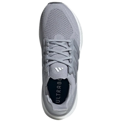 Adidas Ultraboost 5 Grey Unisex Sneakers