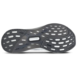 Adidas Ultraboost 5 Grey Unisex Sneakers