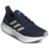 Adidas Ultraboost 5 Dark Blue Metallic Unisex Sneakers