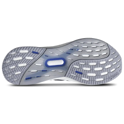 Adidas Ultraboost 5 Dark Blue Metallic Unisex Sneakers