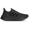Adidas Ultraboost 5 Black Unisex Sneakers