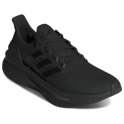 Adidas Ultraboost 5 Black Unisex Sneakers