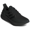 Adidas Ultraboost 5 Black Unisex Sneakers