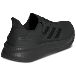 Adidas Ultraboost 5 Black Unisex Sneakers