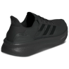 Adidas Ultraboost 5 Black Unisex Sneakers