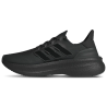 Adidas Ultraboost 5 Black Unisex Sneakers