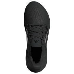 Adidas Ultraboost 5 Black Unisex Sneakers