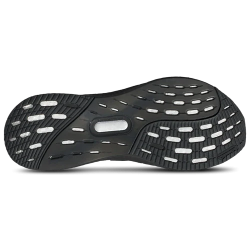 Adidas Ultraboost 5 Black Unisex Sneakers