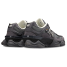 New Balance 9060 Dark Grey Cordura Men’s Sneakers