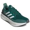 Adidas Ultraboost 5 Green White Unisex Sneakers