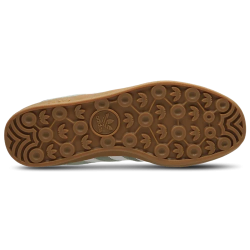 Adidas Gazelle Pebble White Unisex Sneakers