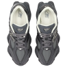 New Balance 9060 Dark Grey Cordura Men’s Sneakers