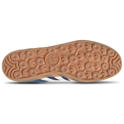 Adidas Gazelle Indoor Indigo White Unisex Sneakers