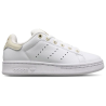 Adidas Stan Smith White Beige Unisex Sneakers