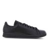 Adidas Stan Smith Black Unisex Sneakers