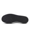 Adidas Stan Smith Black Unisex Sneakers