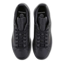 Adidas Stan Smith Black Unisex Sneakers