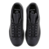 Adidas Stan Smith Black Unisex Sneakers