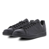 Adidas Stan Smith Black Unisex Sneakers