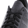 Adidas Stan Smith Black Unisex Sneakers