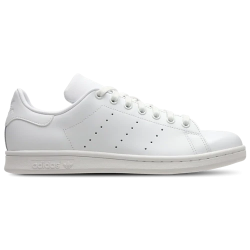 Adidas Stan Smith White Unisex Sneakers