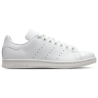Adidas Stan Smith White Unisex Sneakers