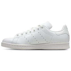 Adidas Stan Smith White Unisex Sneakers