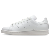 Adidas Stan Smith White Unisex Sneakers