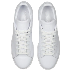 Adidas Stan Smith White Unisex Sneakers