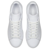Adidas Stan Smith White Unisex Sneakers