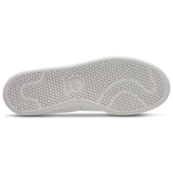 Adidas Stan Smith White Unisex Sneakers