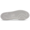 Adidas Stan Smith White Unisex Sneakers